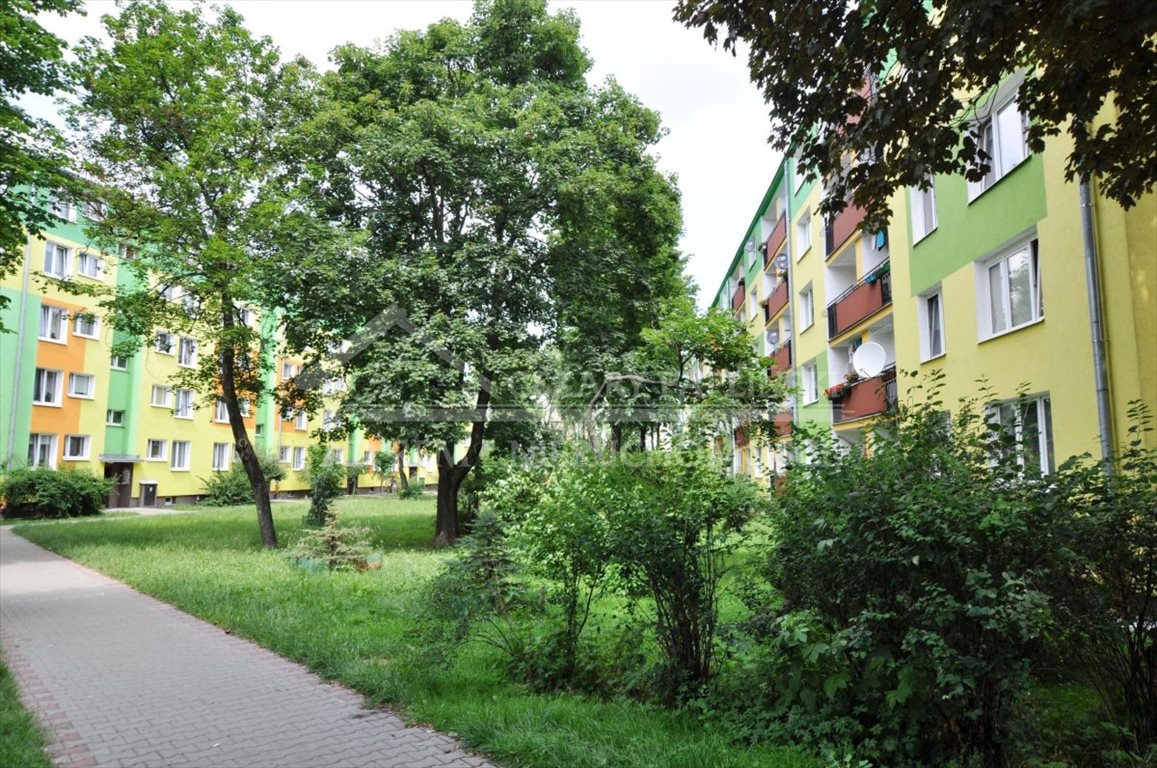 Mieszkanie dwupokojowe na sprzedaż Lublin, Bronowice, Przyjaźni 43m2 Foto 1 Mieszkanie dwupokojowe na sprzedaż Lublin, Bronowice, Przyjaźni 43m2 Foto 1