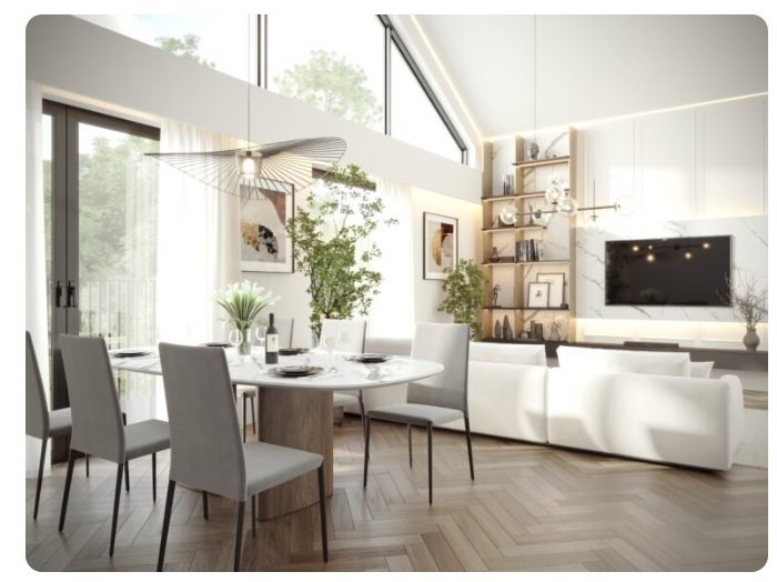 Mieszkanie czteropokojowe  na sprzedaż Rzeszów, Pogwizdowska  91m2 Foto 1