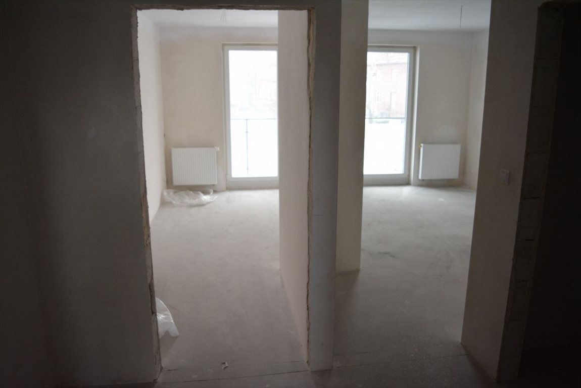 Mieszkanie dwupokojowe na sprzedaż Tczew, Żeglarska 34m2 Foto 1 Mieszkanie dwupokojowe na sprzedaż Tczew, Żeglarska 34m2 Foto 1