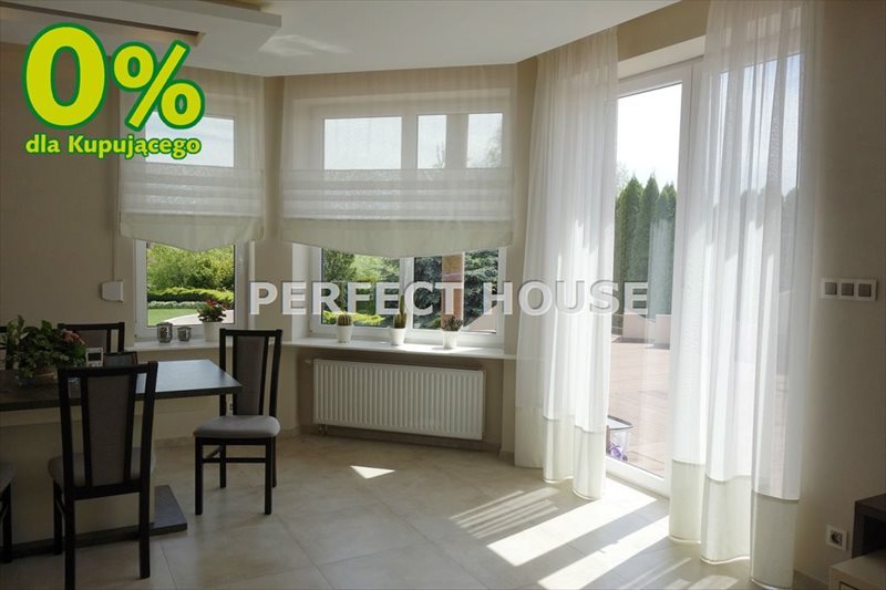 Dom na sprzedaż Rogoźno 290m2 Foto 1 Dom na sprzedaż Rogoźno 290m2 Foto 1