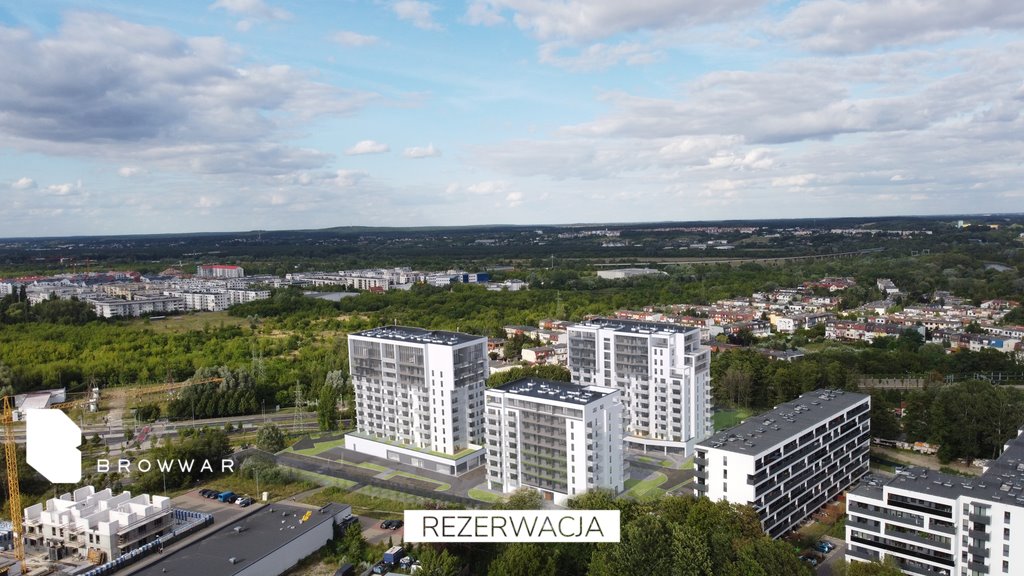 Lokal użytkowy na sprzedaż Poznań, Winogrady, Winogrady  58m2 Foto 10