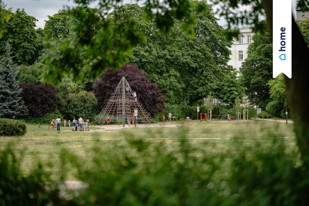 Mieszkanie dwupokojowe na sprzedaż Wrocław, Władysława Reymonta  49m2 Foto 9