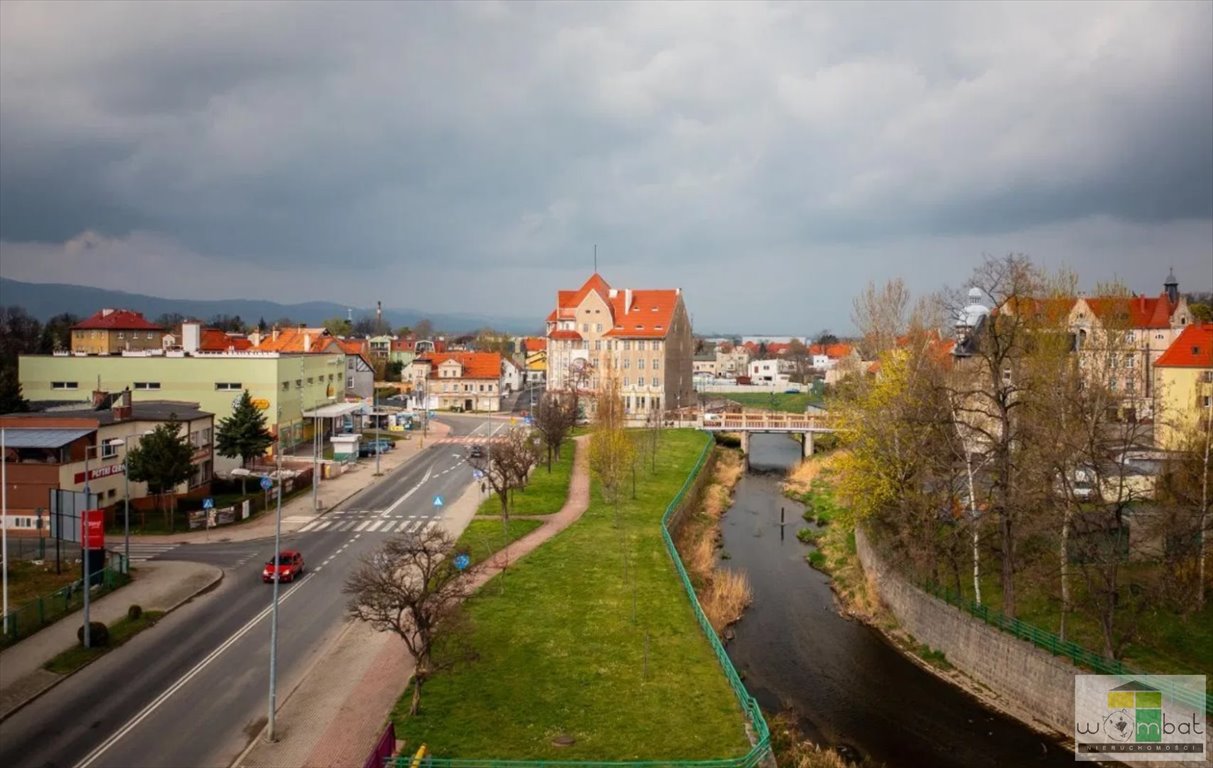 Lokal użytkowy na sprzedaż Dzierżoniów  2 498m2 Foto 6