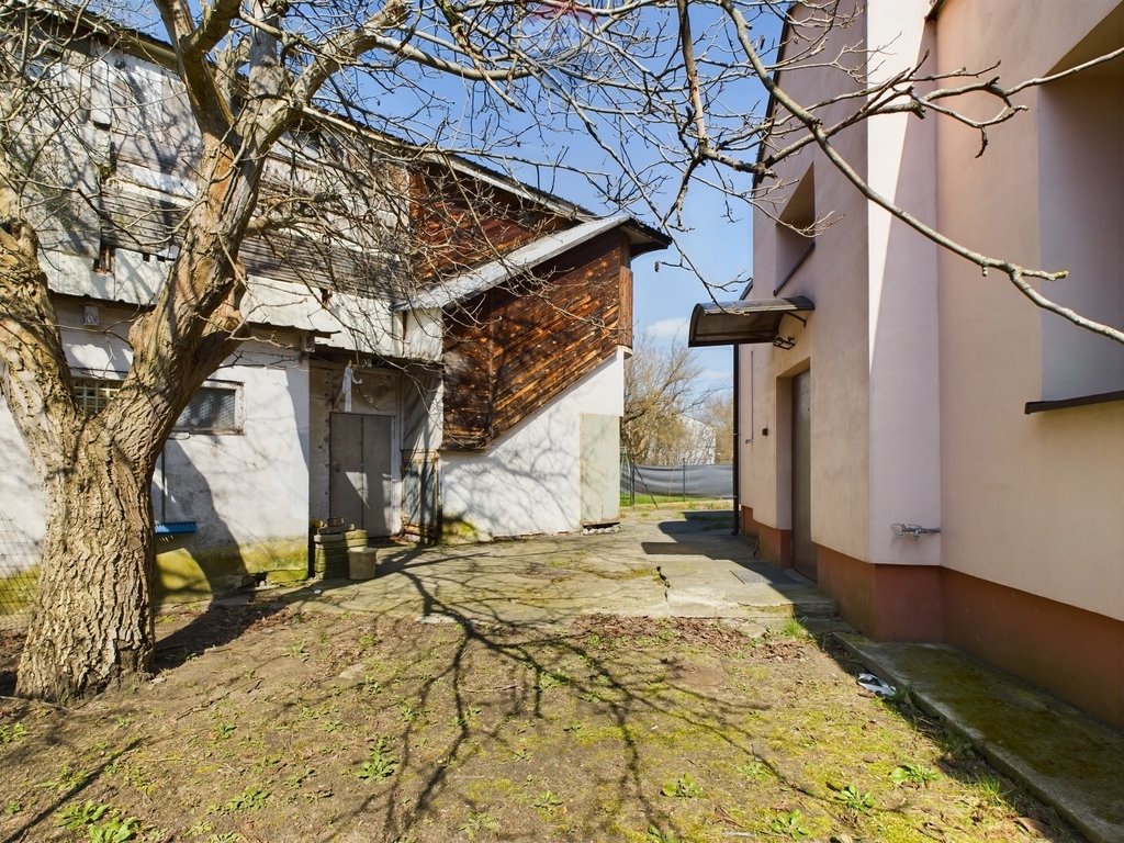 Dom na sprzedaż Warszawa, Rembertów, al. Sztandarów  150m2 Foto 3