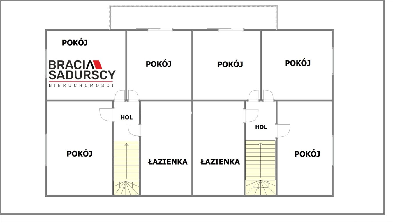 Dom na sprzedaż Dąbrowa Szlachecka, Dąbrowa Szlachecka , Liszki, Tyniecka  135m2 Foto 4