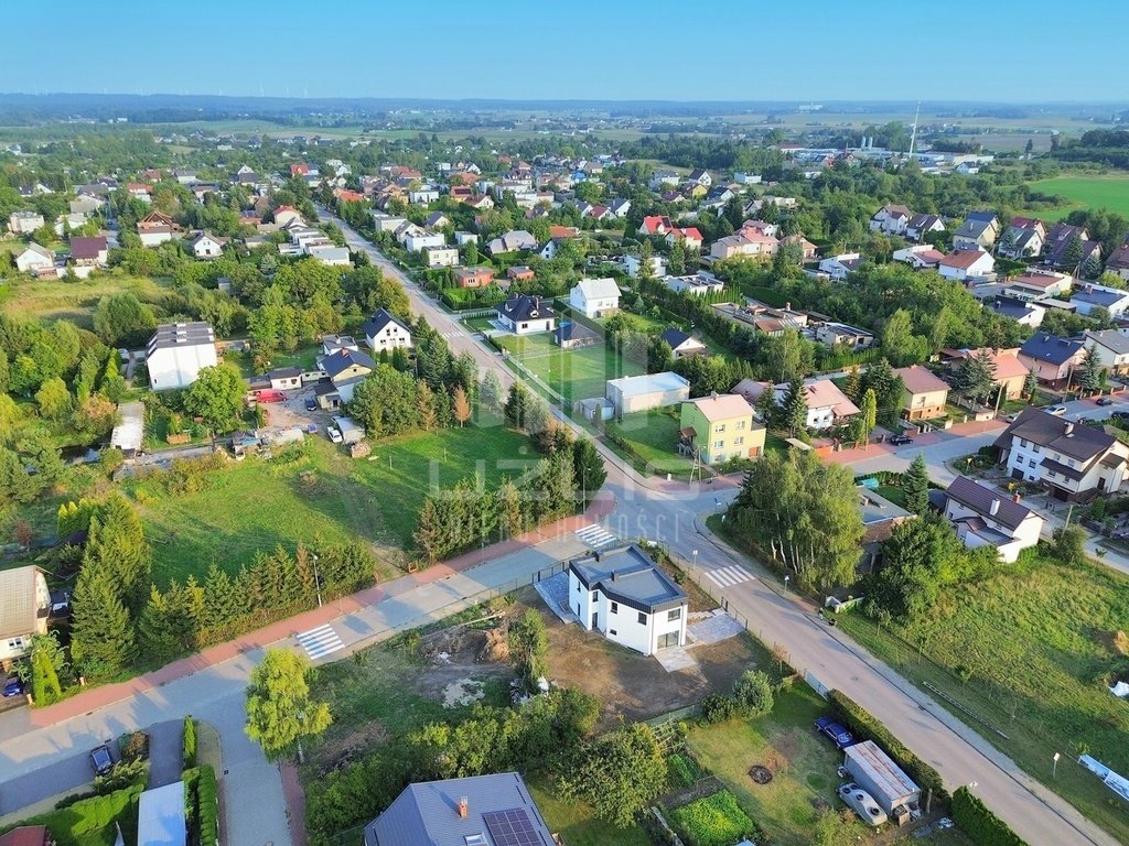 Dom na sprzedaż Starogard Gdański, gen. Władysława Andersa  75m2 Foto 3