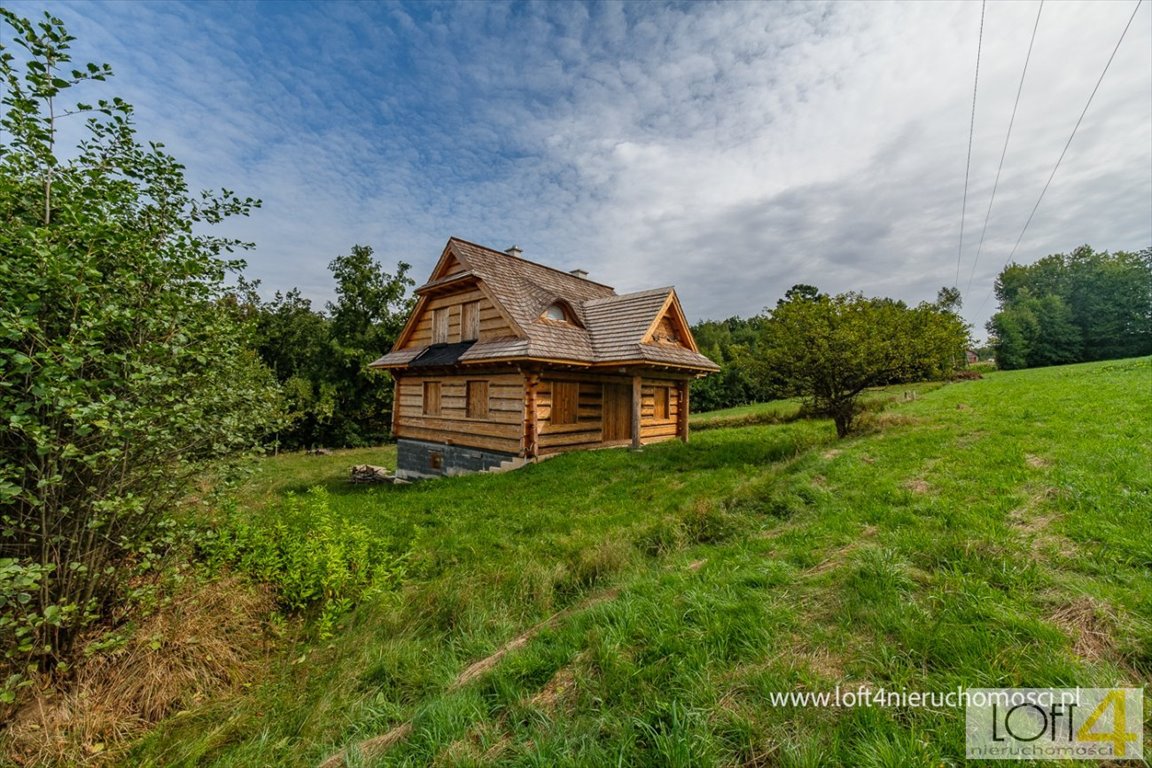 Dom na sprzedaż Doły  172m2 Foto 7