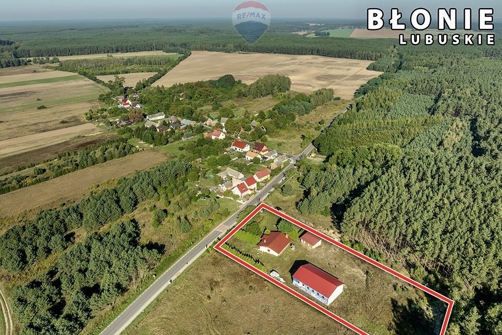 Dom na sprzedaż Błonie  156m2 Foto 3