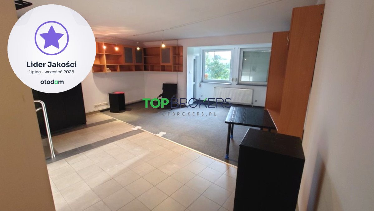 Polecam dom 278 m² z 9 pokojami na Bemowie Jelonki Warszawa, Bemowo Jelonki  278m2 Foto 1
