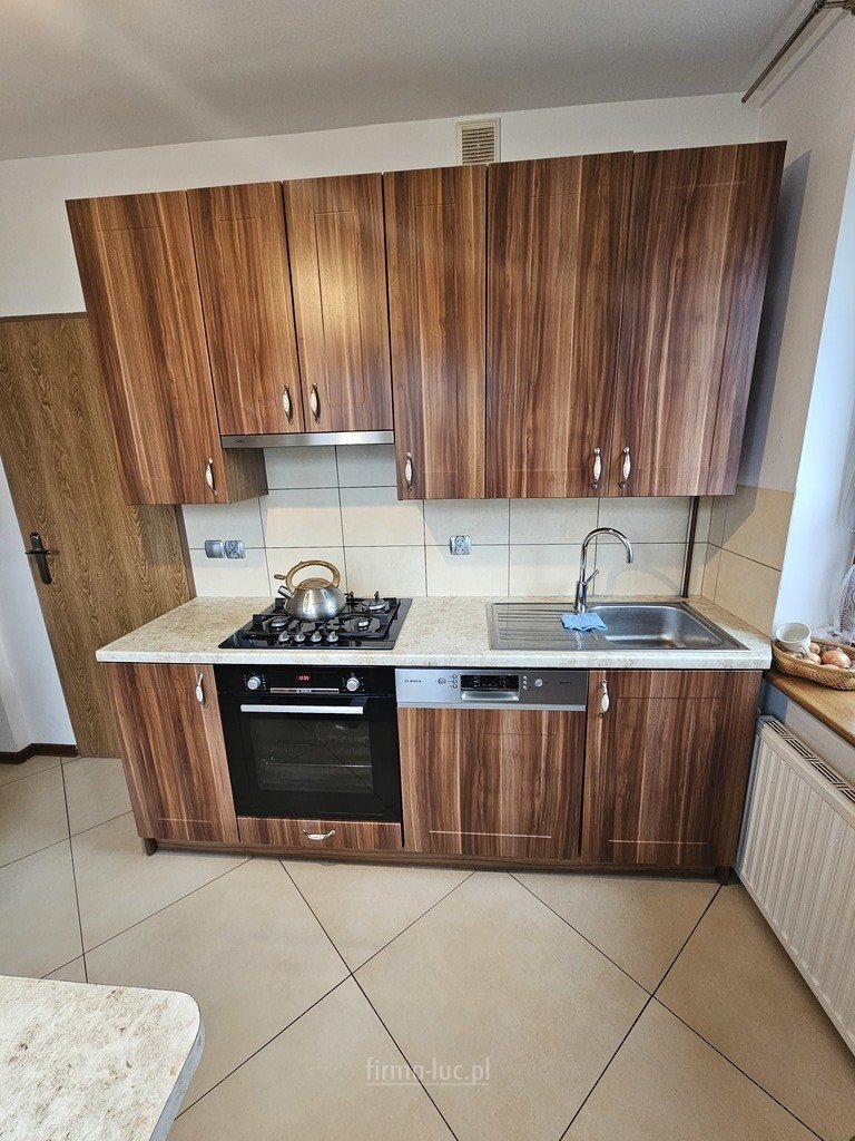 Dom na sprzedaż Drezdenko  205m2 Foto 15