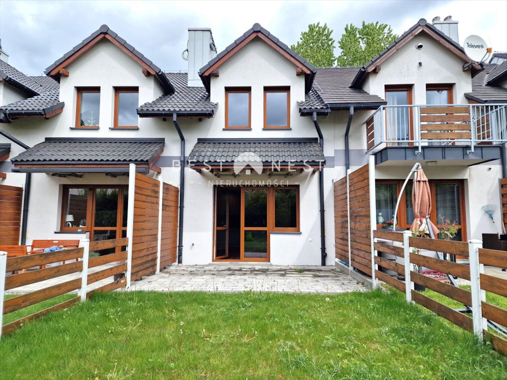 Dom na sprzedaż Bielsko-Biała, Kamienica  100m2 Foto 1