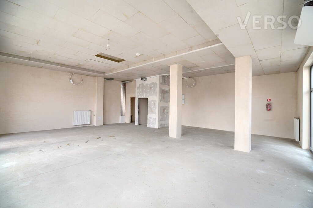 Lokal użytkowy na sprzedaż Wrocław, Brochów, Brochów  102m2 Foto 3