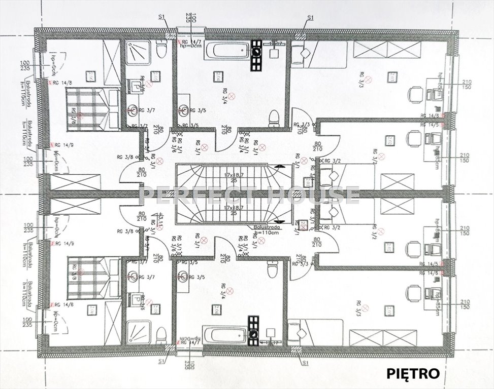 Dom na sprzedaż Przeźmierowo  136m2 Foto 19