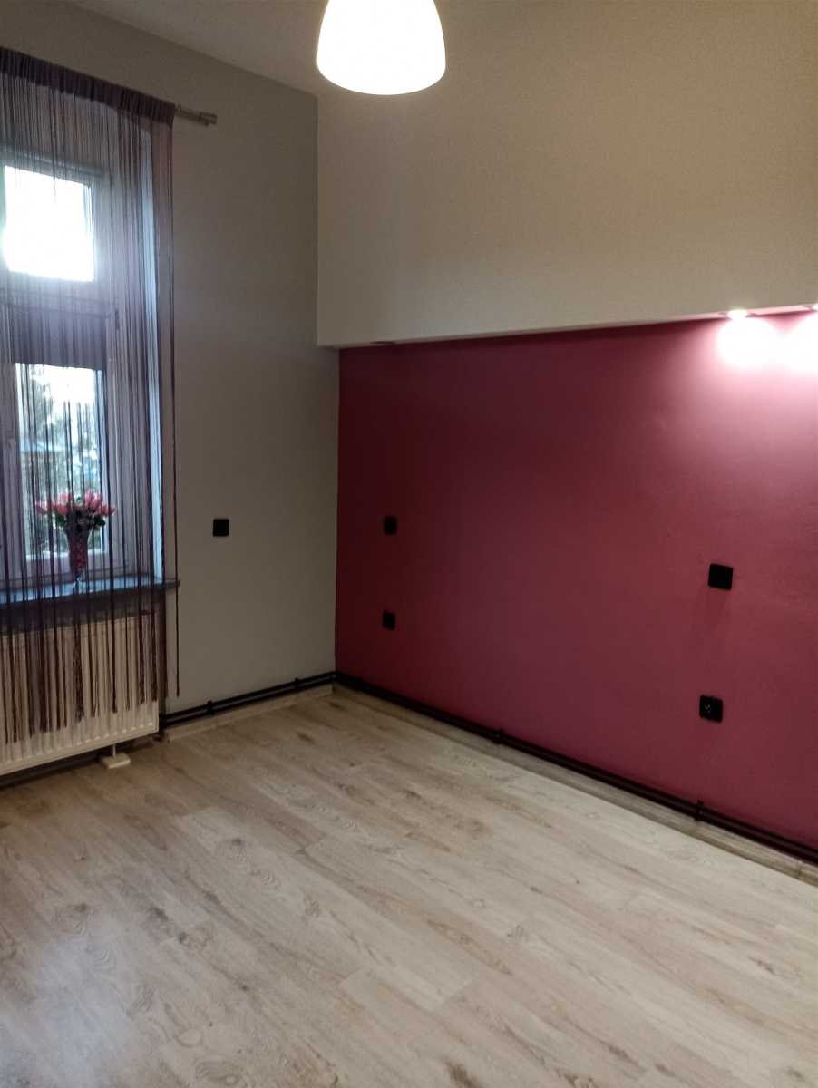 Mieszkanie dwupokojowe na sprzedaż Dzierżoniów  60m2 Foto 4