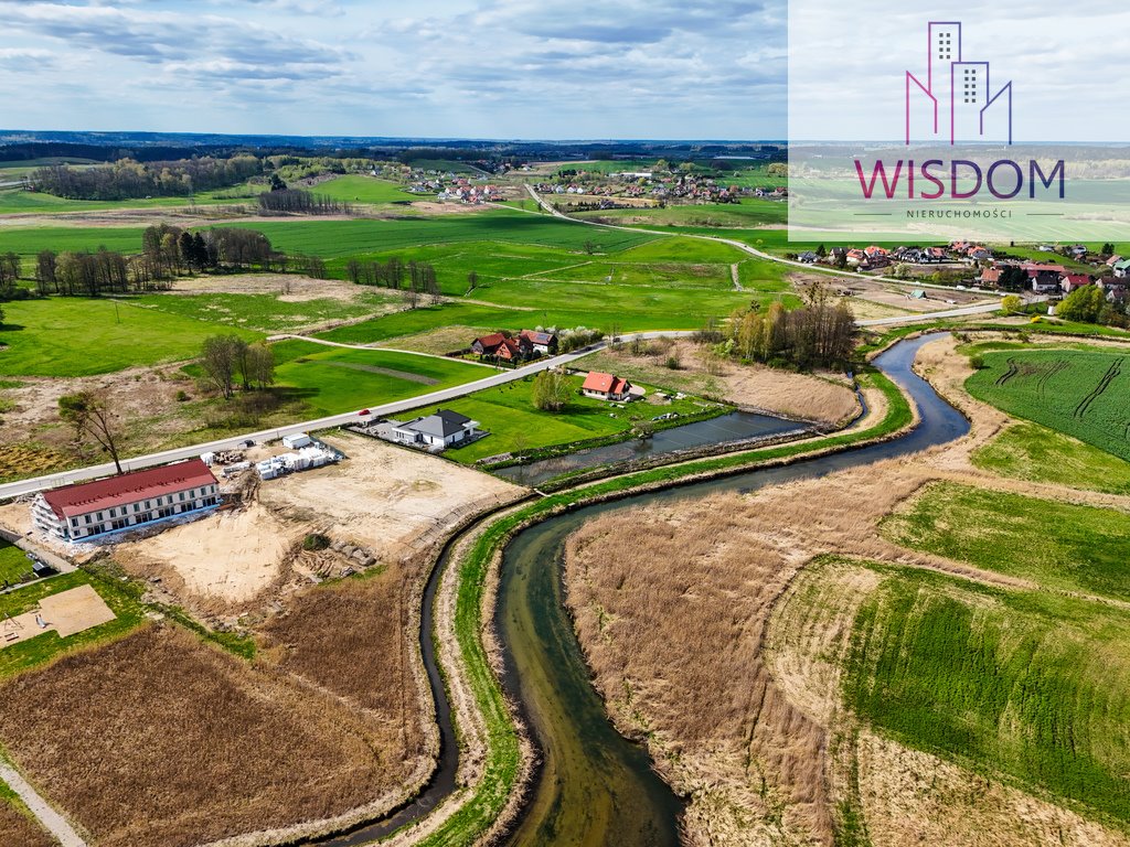 Mieszkanie trzypokojowe na sprzedaż Olsztyn  72m2 Foto 17