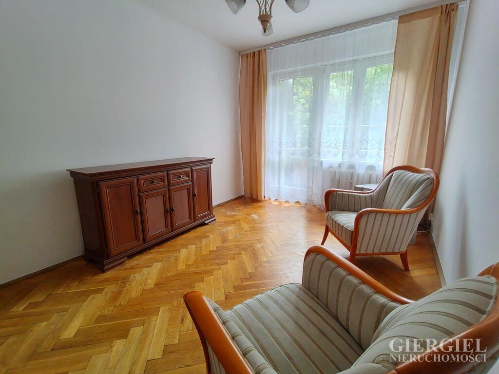 Mieszkanie trzypokojowe na sprzedaż Rzeszów, Stanisława Wyspiańskiego  50m2 Foto 1