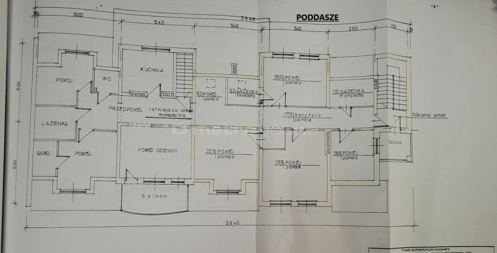 Dom na sprzedaż Kodeń, Rynek  528m2 Foto 21