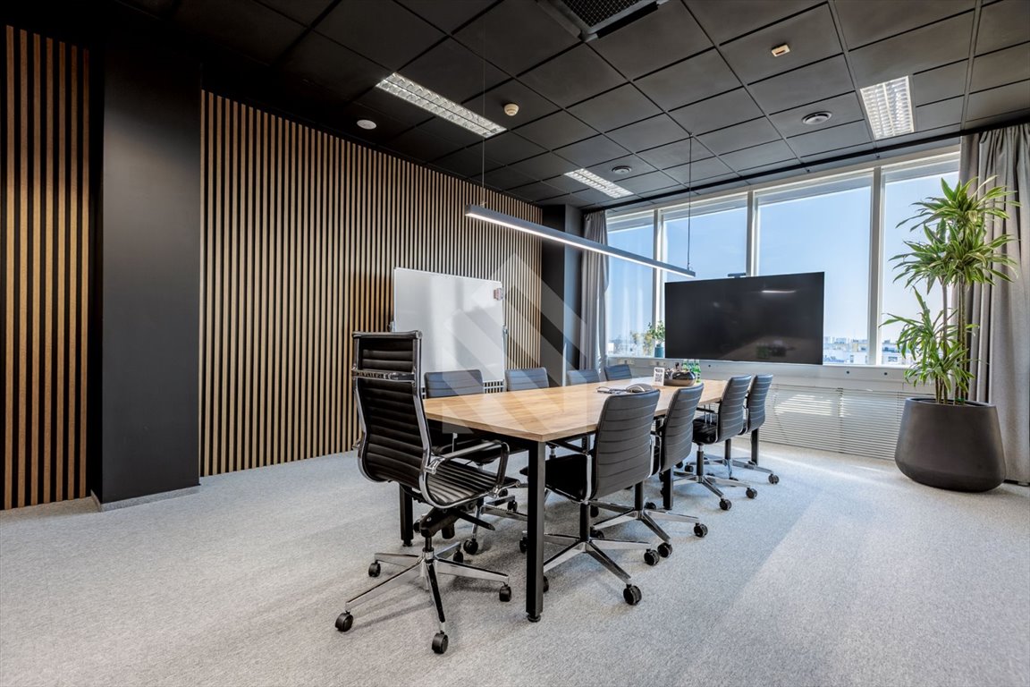 Lokal użytkowy na Bielawach z klimatyzacją i możliwością powiększenia Bydgoszcz, Bielawy  30m2 Foto 1