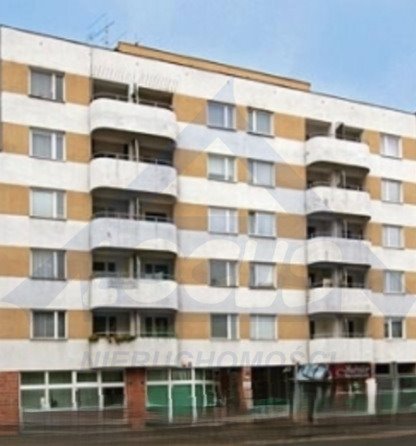 Lokal użytkowy 207,77 m² z witrynami i klimatyzacją Warszawa, Mokotów  208m2 Foto 1