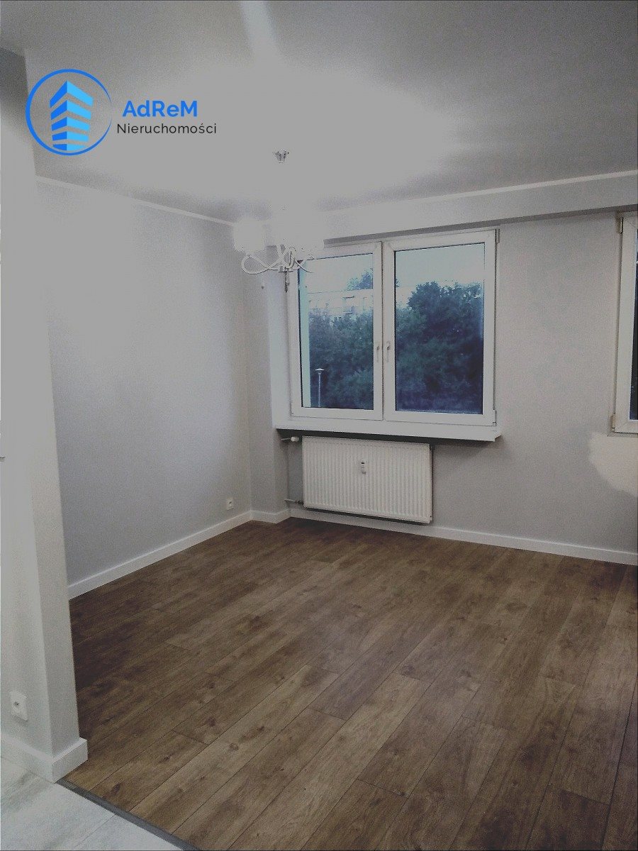 Mieszkanie trzypokojowe na sprzedaż Białystok, Piasta 49m2 Foto 1 Mieszkanie trzypokojowe na sprzedaż Białystok, Piasta 49m2 Foto 1
