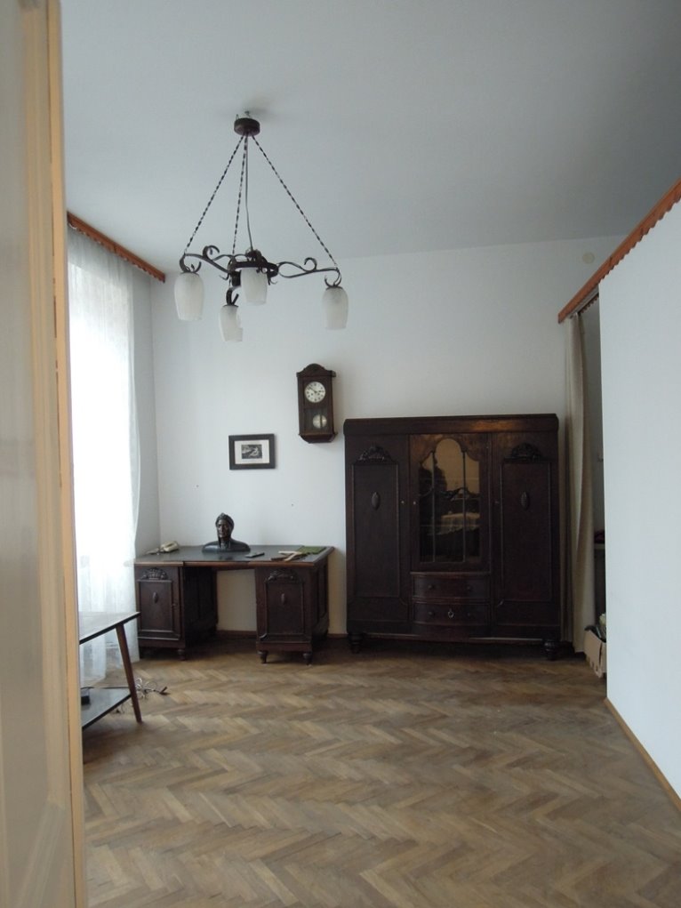 Mieszkanie dwupokojowe na sprzedaż Jarosław  68m2 Foto 3