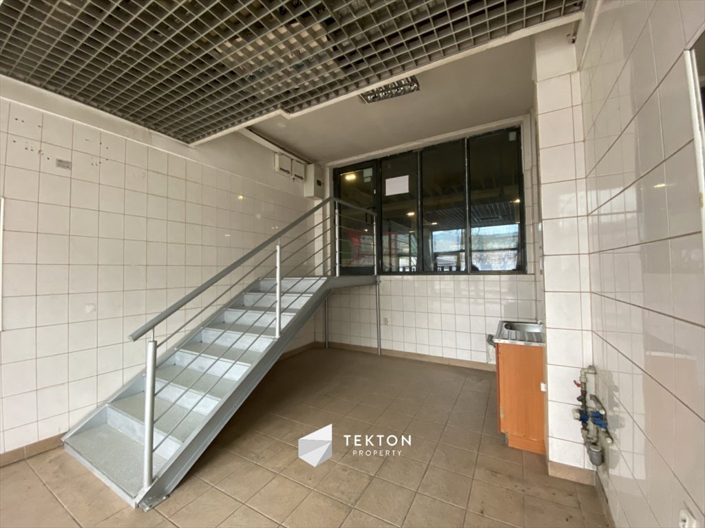 Lokal użytkowy na wynajem Warszawa, Praga-Północ, Targowa  30m2 Foto 6