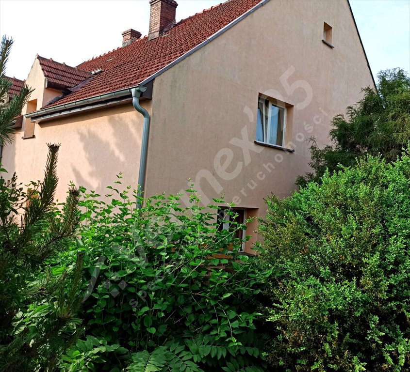 Dom na sprzedaż Jelenia Góra  250m2 Foto 10