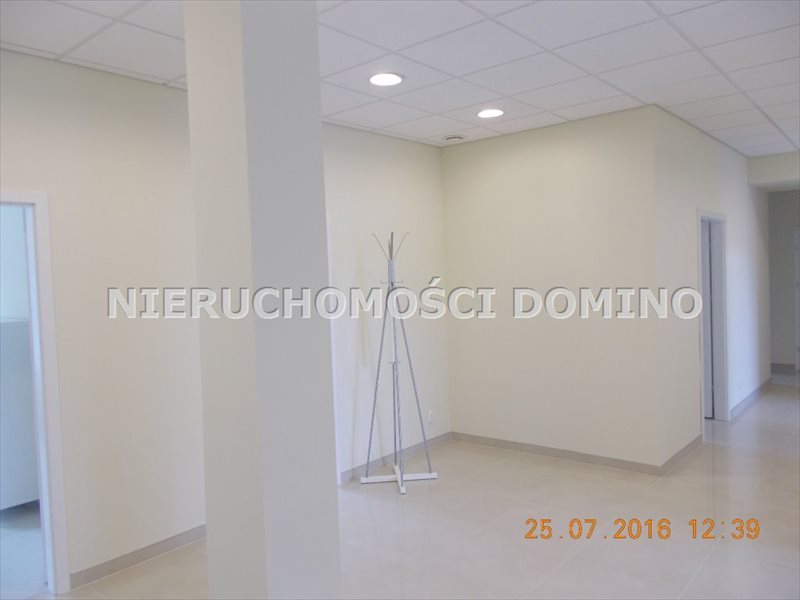 Lokal użytkowy na wynajem Łódź, Polesie 200m2 Foto 1 Lokal użytkowy na wynajem Łódź, Polesie 200m2 Foto 1