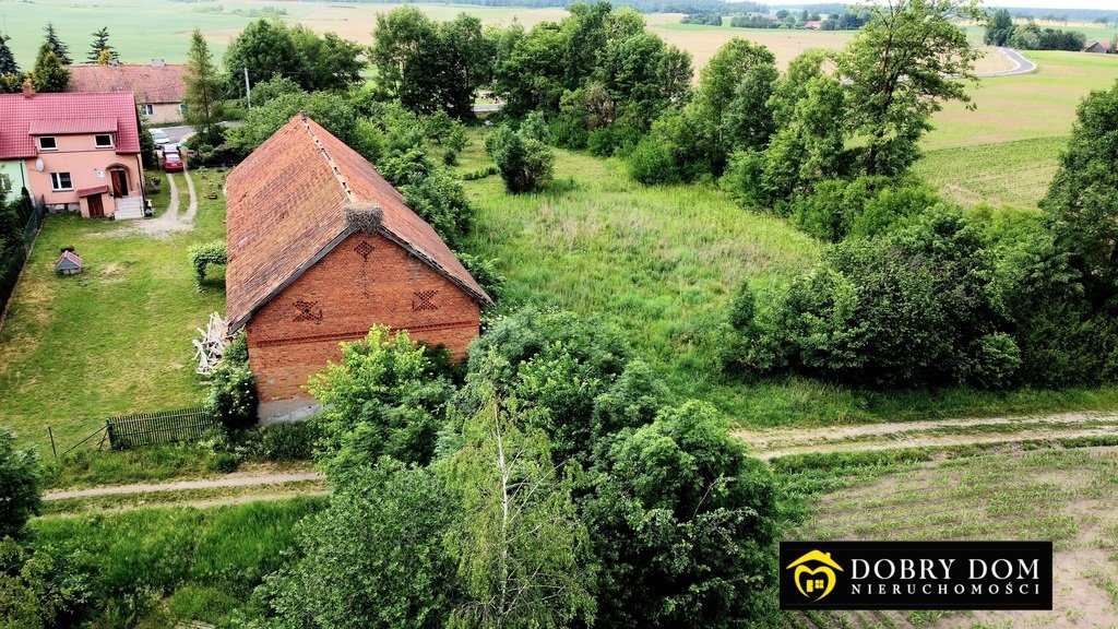 Dom na sprzedaż Kulesze  80m2 Foto 4