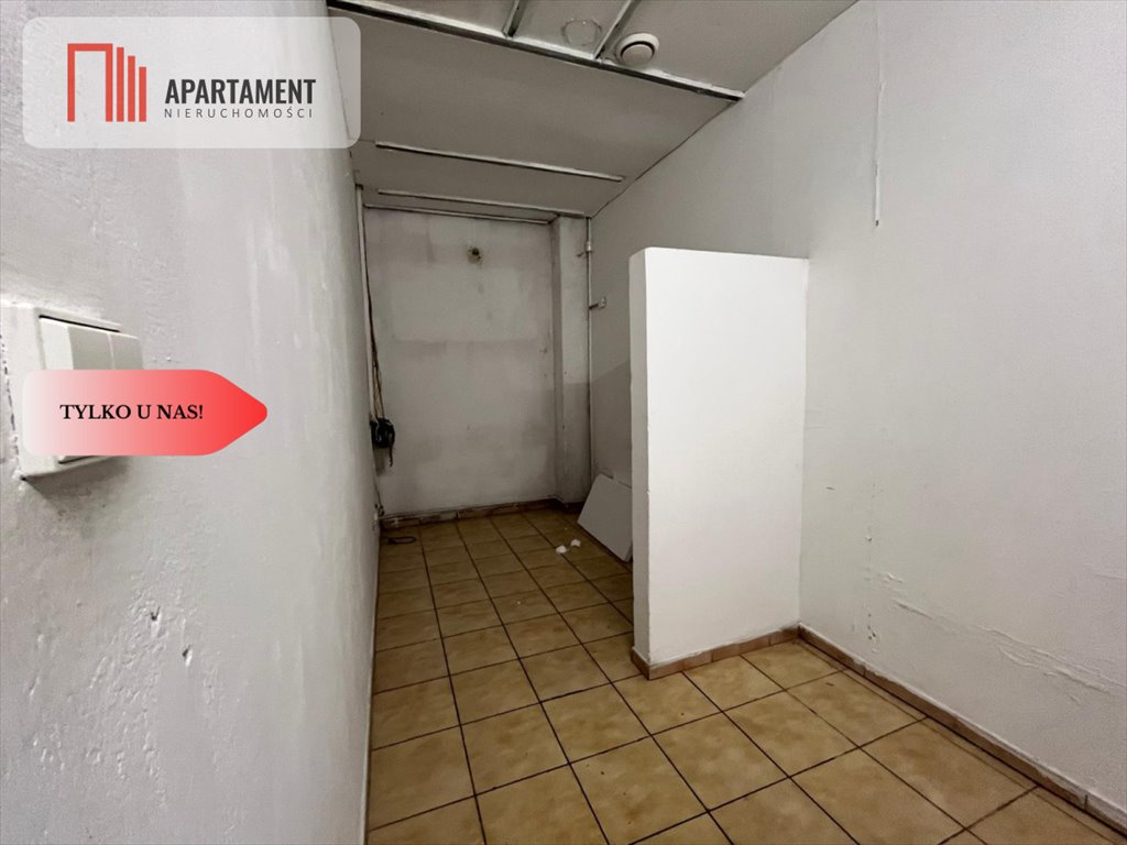 Lokal użytkowy na sprzedaż Brzeźno  660m2 Foto 22