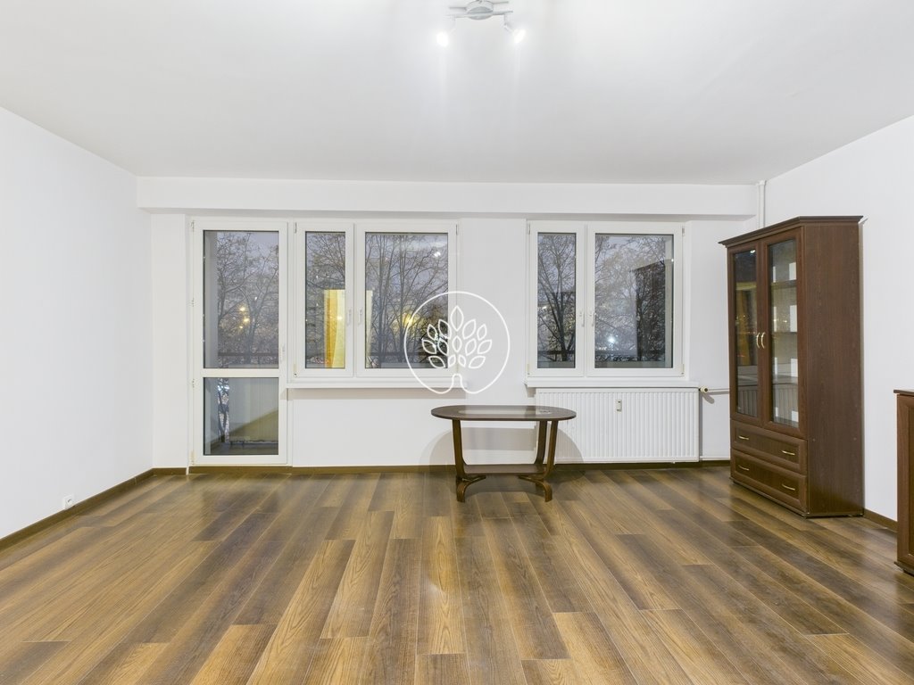 Mieszkanie trzypokojowe na sprzedaż Bydgoszcz, Wzgórze Wolności, Tucholska  61m2 Foto 1