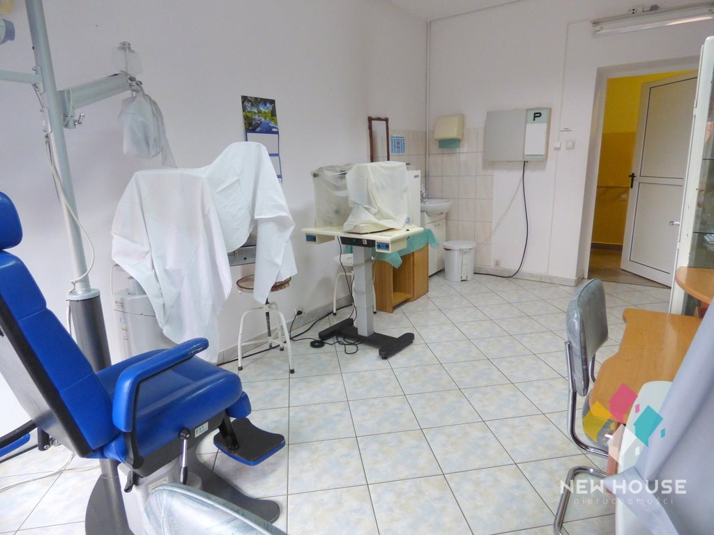 Lokal użytkowy na wynajem Olsztyn, Mikołaja Kopernika 17m2 Foto 1 Lokal użytkowy na wynajem Olsztyn, Mikołaja Kopernika 17m2 Foto 1
