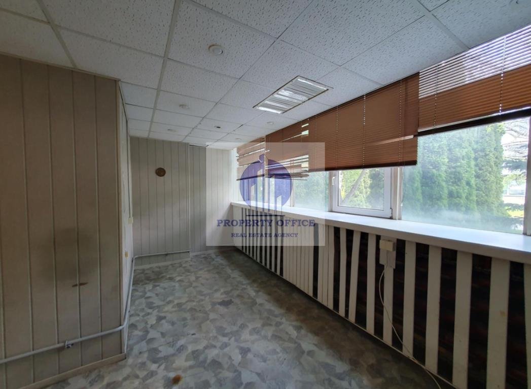 Magazyn na wynajem Warszawa, Bielany, Sokratesa  21m2 Foto 1