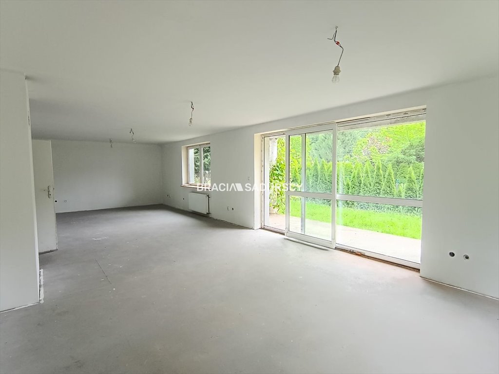 Dom z 4 sypialniami i pokojem rozrywki w Zerwanie. Zerwana, Diamentowa  338m2 Foto 1