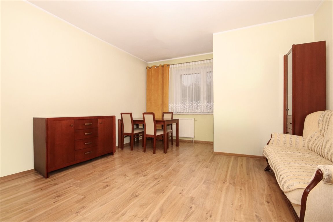 Mieszkanie dwupokojowe na sprzedaż Słupsk, Długosza  48m2 Foto 1