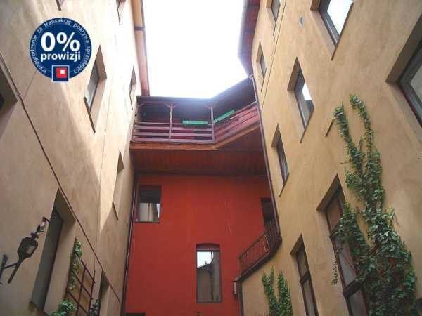Dom na sprzedaż Świdnica, Rynek 1 500m2 Foto 1 Dom na sprzedaż Świdnica, Rynek 1 500m2 Foto 1