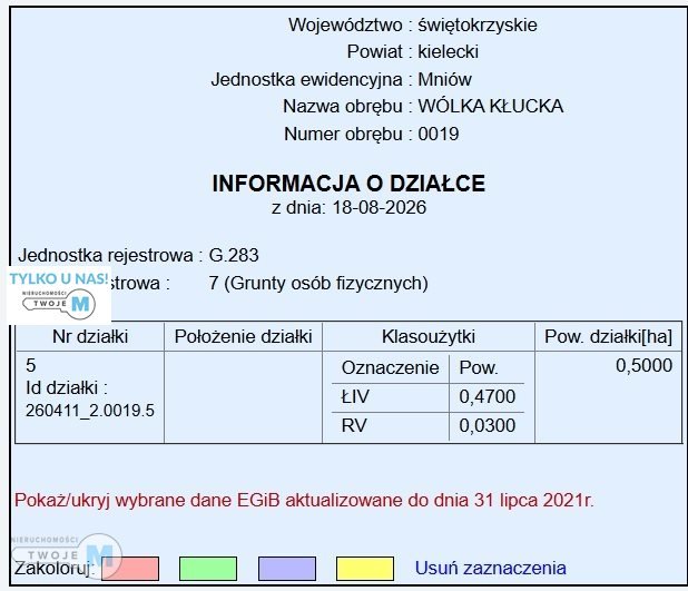 Zdjęcie 2