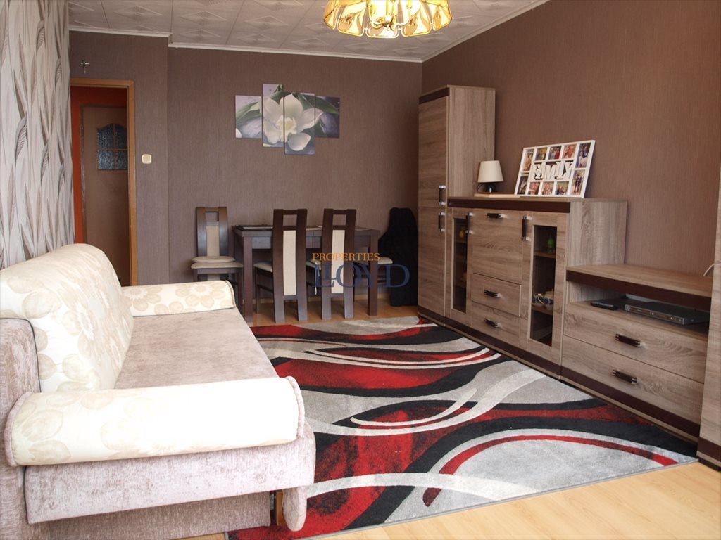 Mieszkanie trzypokojowe na sprzedaż Wrocław, Fabryczna, Lotnicza 61m2 Foto 1 Mieszkanie trzypokojowe na sprzedaż Wrocław, Fabryczna, Lotnicza 61m2 Foto 1