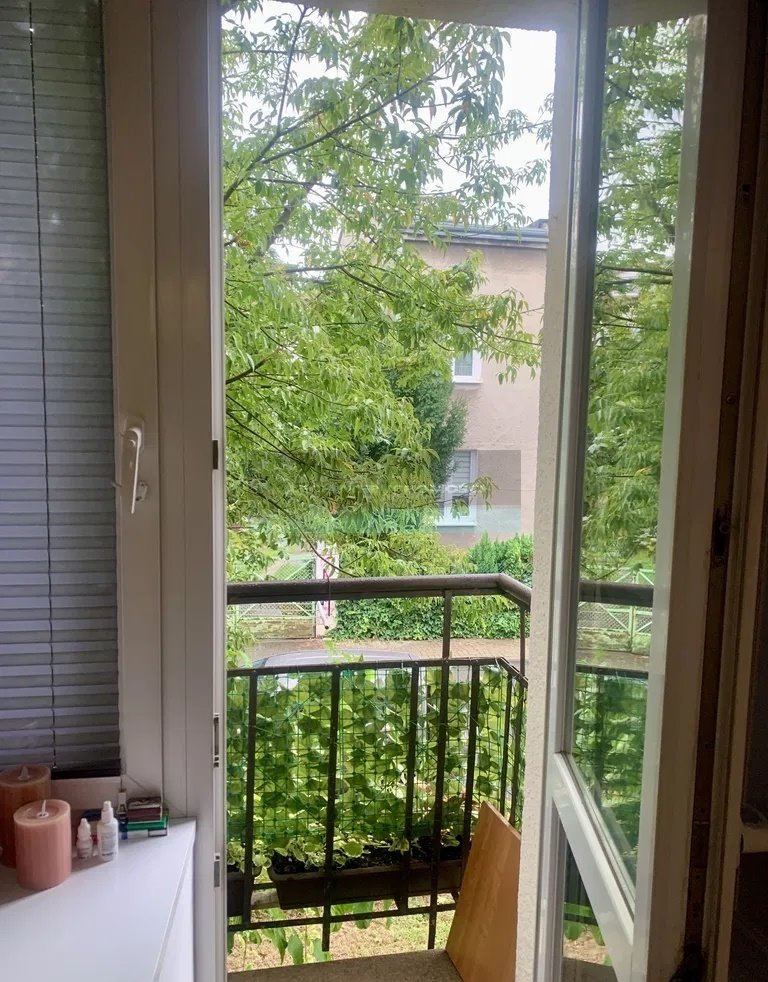 Kawalerka na sprzedaż Warszawa, Mokotów, Padewska  20m2 Foto 1