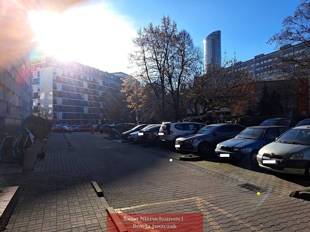 Lokal użytkowy na wynajem Wrocław, Krzyki  26m2 Foto 1