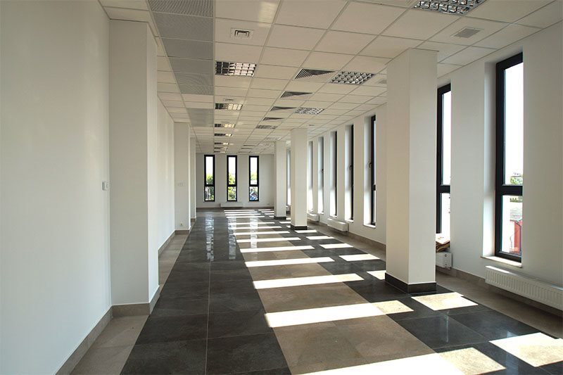 Lokal użytkowy na wynajem Białystok, Osiedle Młodych 280m2 Foto 1 Lokal użytkowy na wynajem Białystok, Osiedle Młodych 280m2 Foto 1