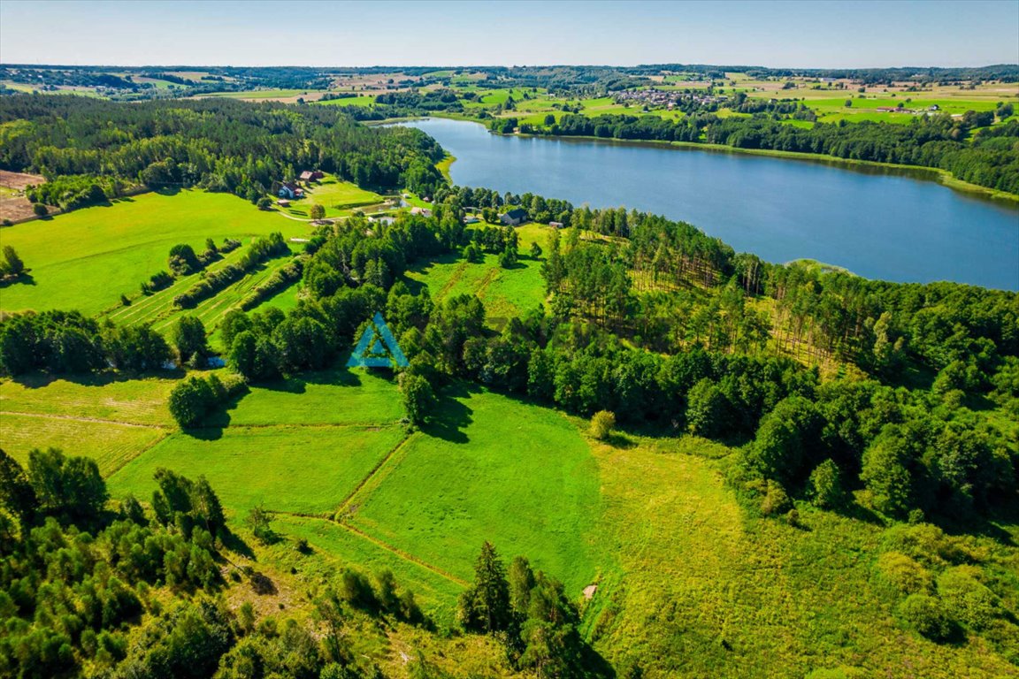 Działka rolna na sprzedaż Żukówko  14 200m2 Foto 4