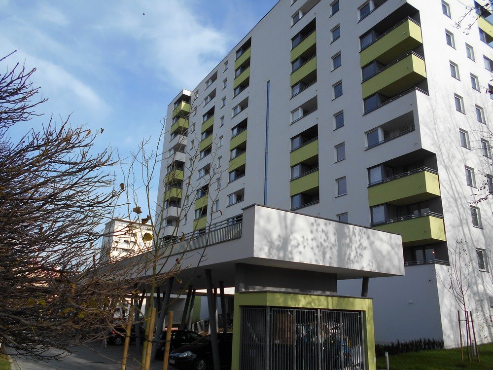 Garaż na wynajem Kraków, Bieżanów-Prokocim, Prokocim, Teligi  12m2 Foto 1