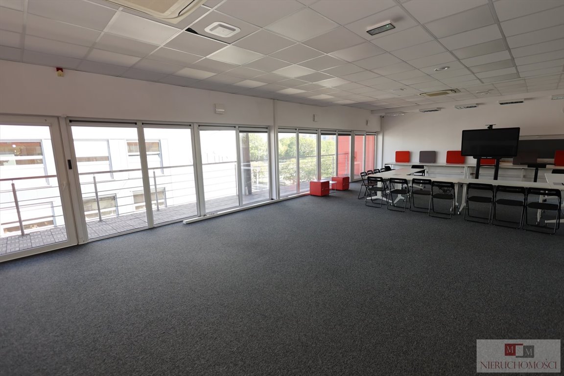 Lokal użytkowy na wynajem Opole, Śródmieście  216m2 Foto 1