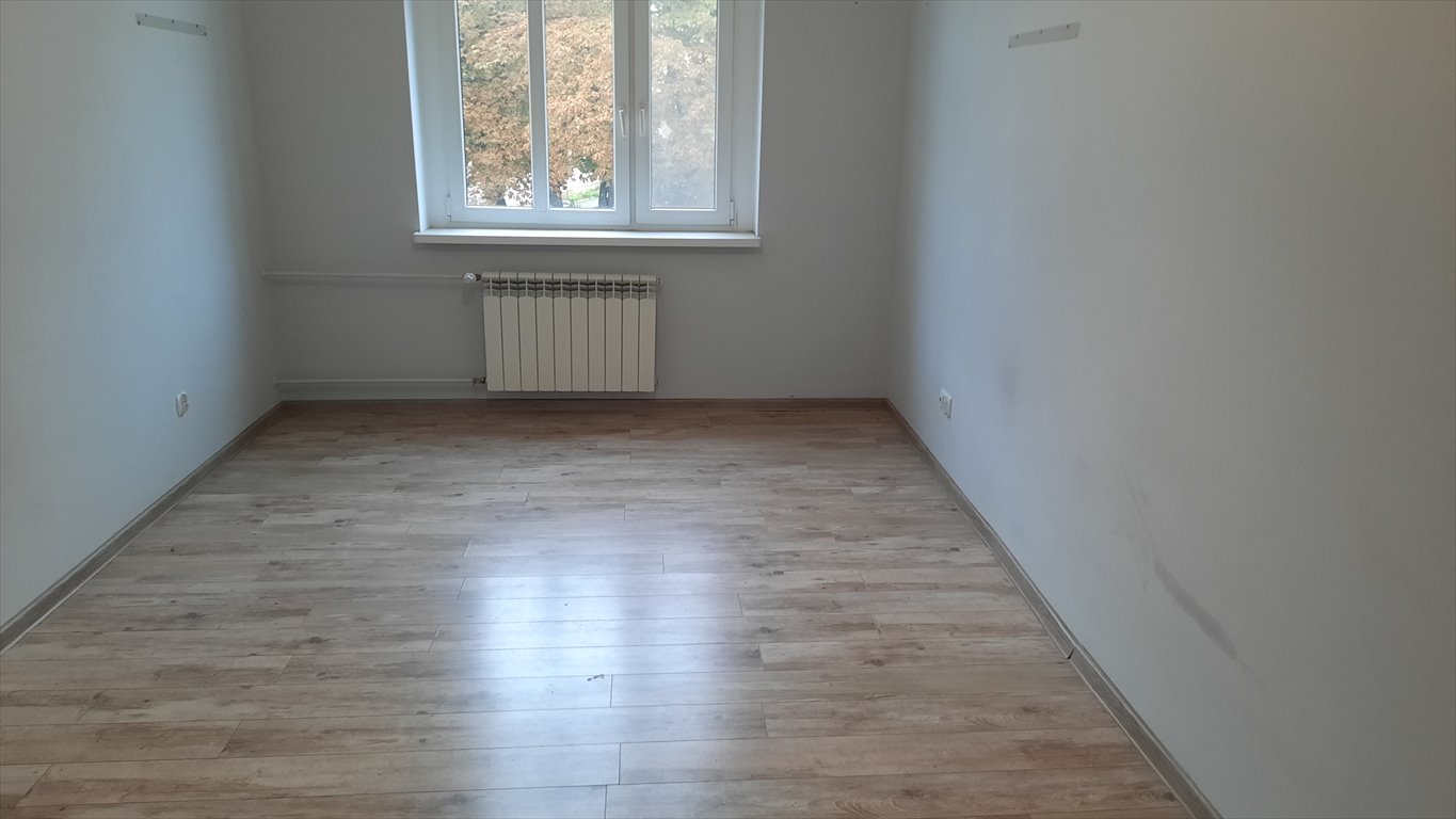 Lokal użytkowy na wynajem Toruń, Centrum, Czarnieckiego  80m2 Foto 2