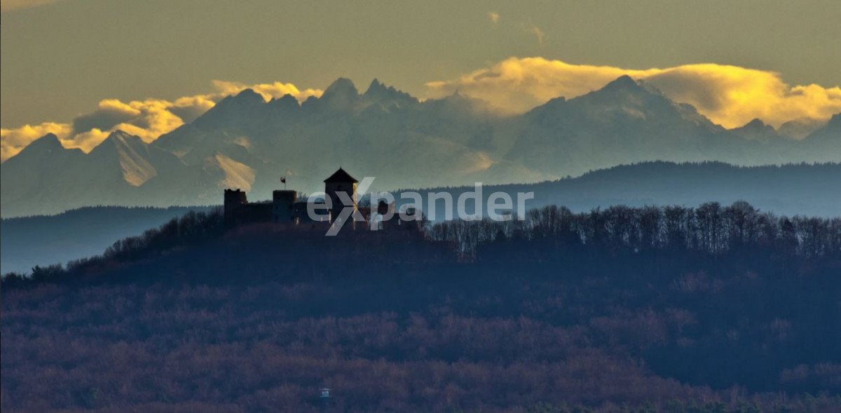 Mieszkanie dwupokojowe na sprzedaż Trzebinia, Młoszowska  36m2 Foto 3