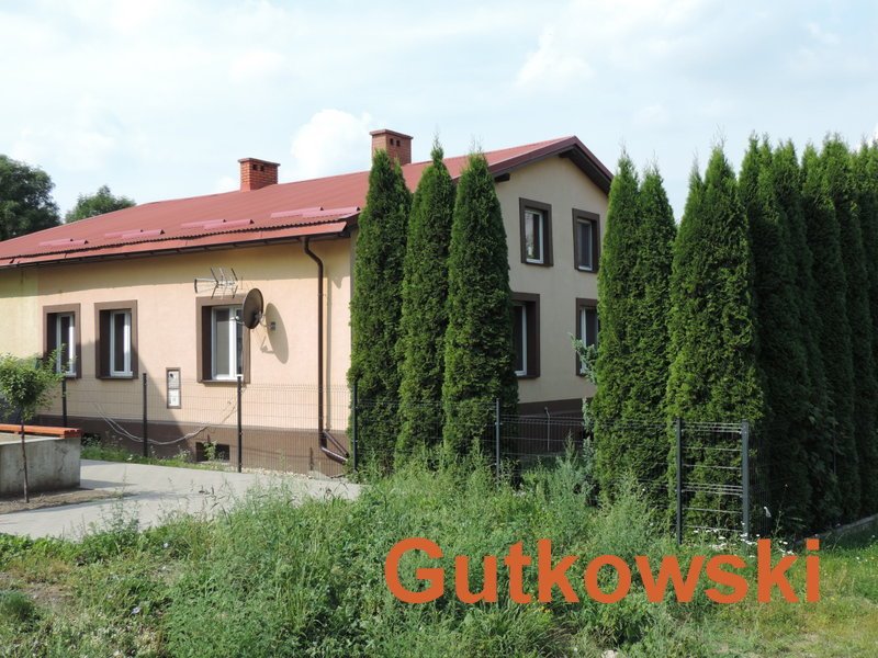 Dom na sprzedaż Laseczno, gm. Iława, 44  84m2 Foto 3
