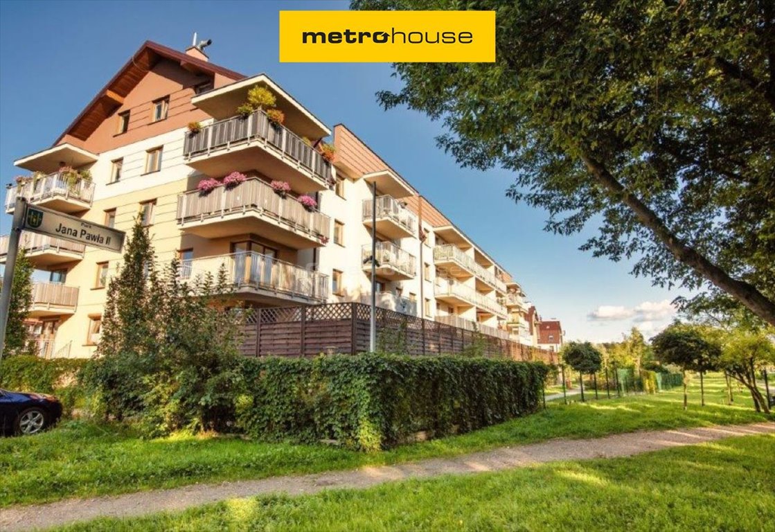 Zapraszam do 100 m² nowoczesnego mieszkania z sauną i panoramicznym widokiem Działdowo, Orzeszkowej  100m2 Foto 1
