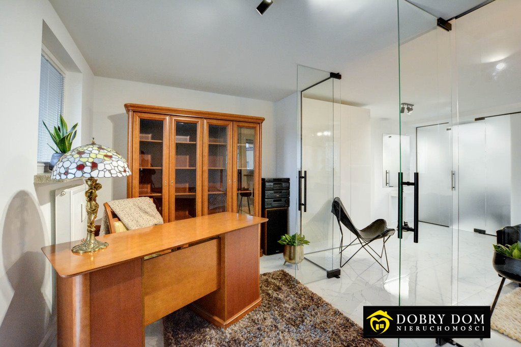 Lokal użytkowy na wynajem Białystok, Centrum  40m2 Foto 1