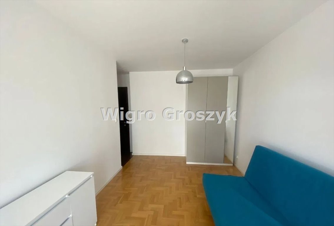 Kawalerka na wynajem Warszawa, Bielany, Wawrzyszew, Sokratesa  32m2 Foto 2